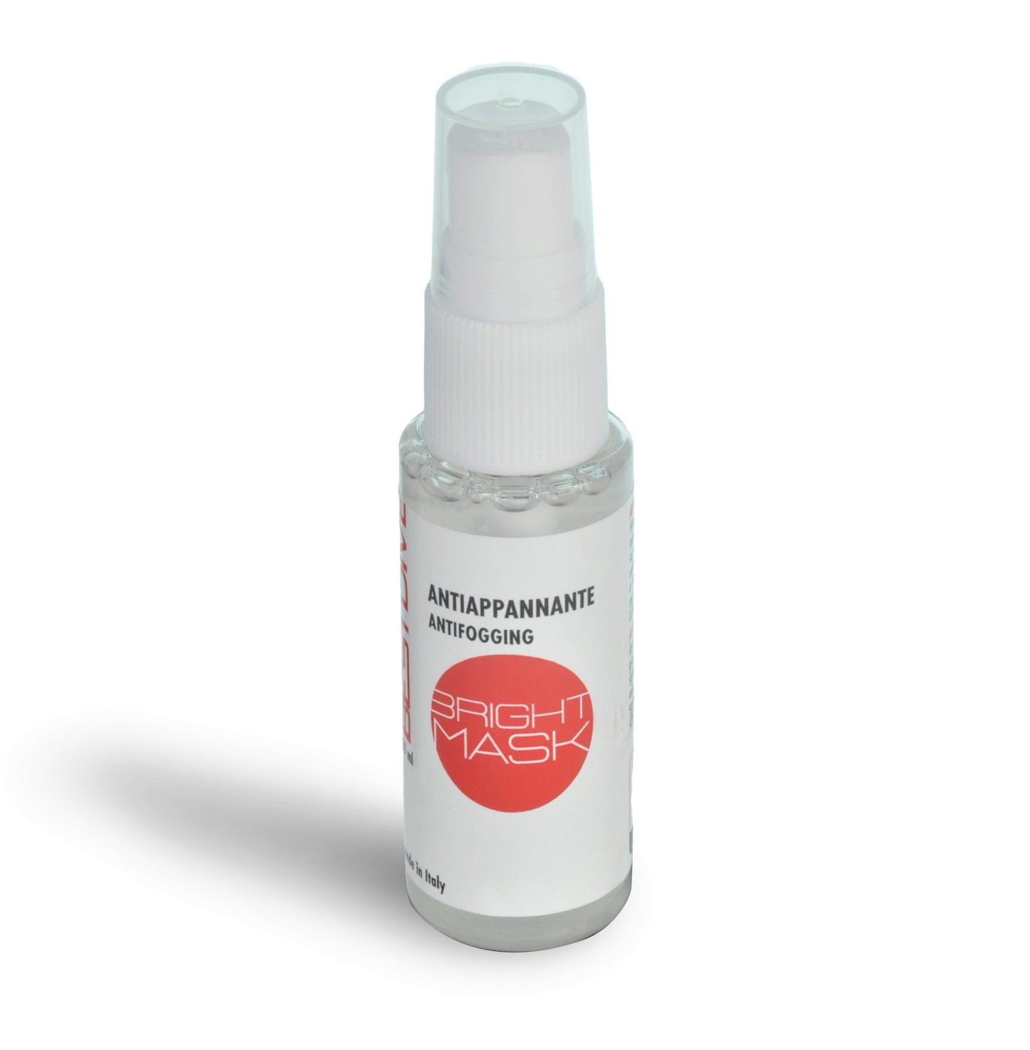 ANTIAPPANNANTE BEST DIVERS 30 ML