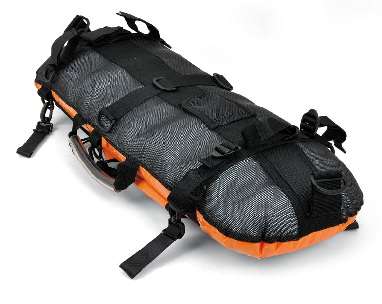 BOA BEST DIVERS PIATTA BICAMERA OASI