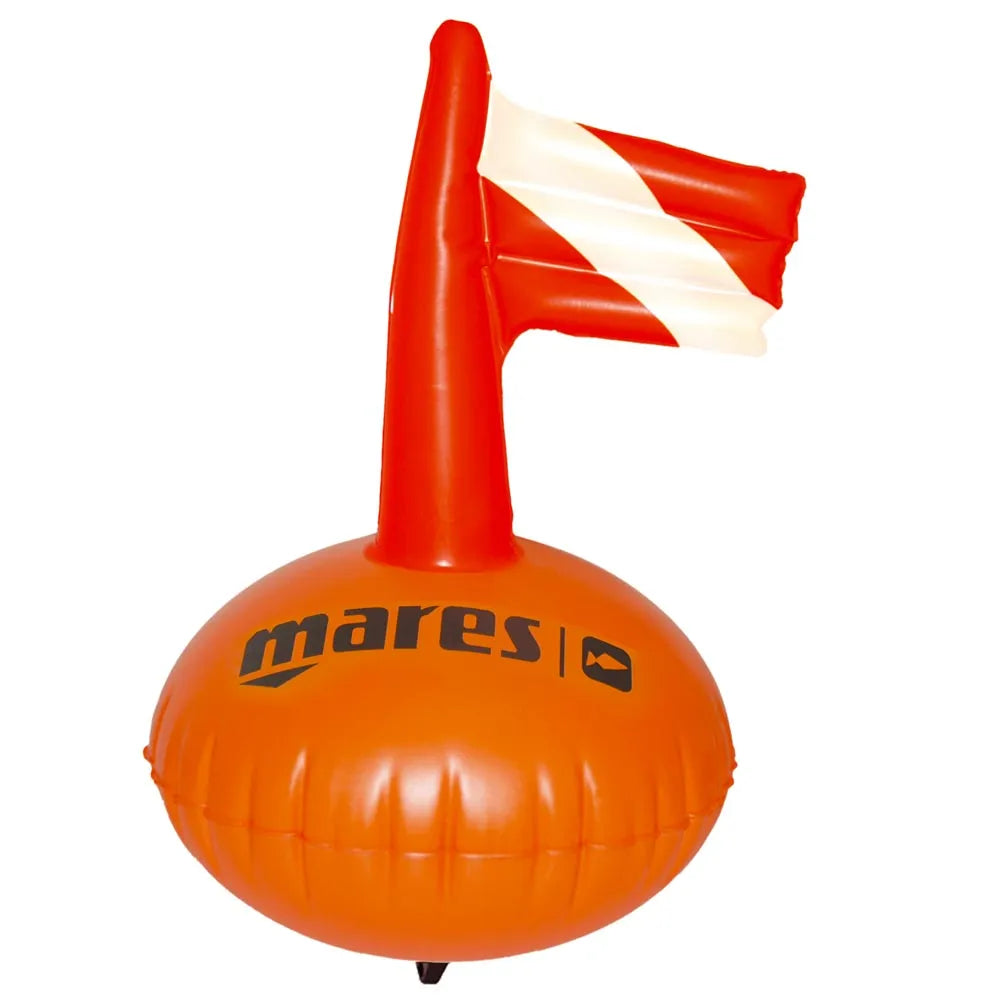 BOA MARES BUOY SPHERE