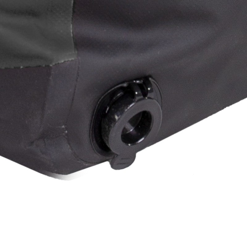 BORSA BEUCHAT EXPLORER HD 114 LT 95x40x30 CM - KAKI