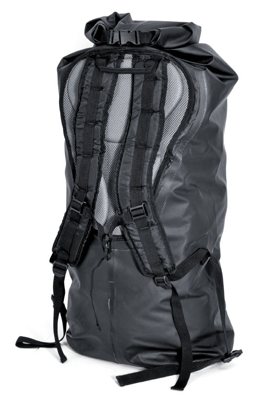 BORSA ZAINO BEST DIVERS STAGNO TERMINATOR 115 LT