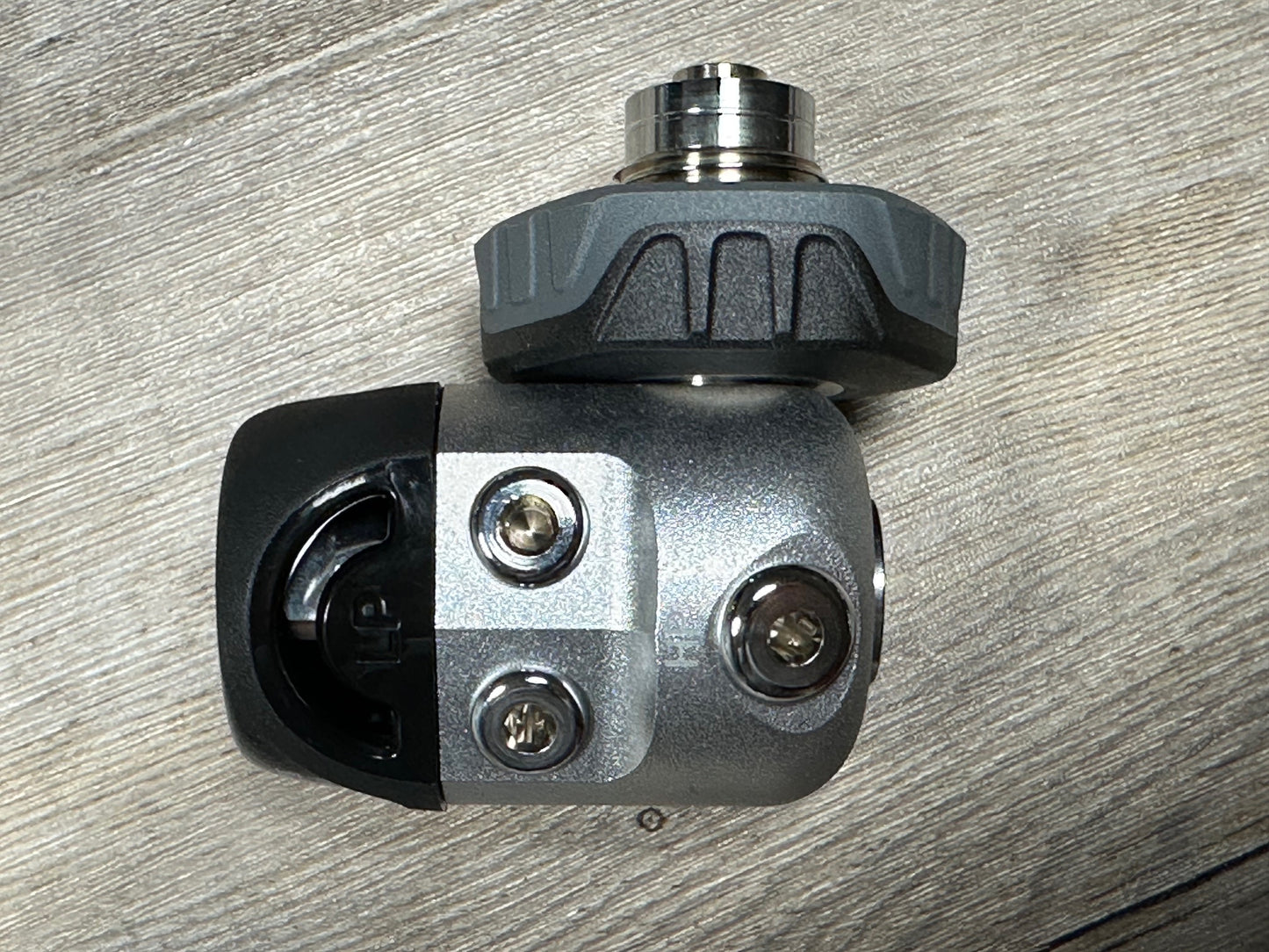 PRIMO STADIO MARES 15X DIN