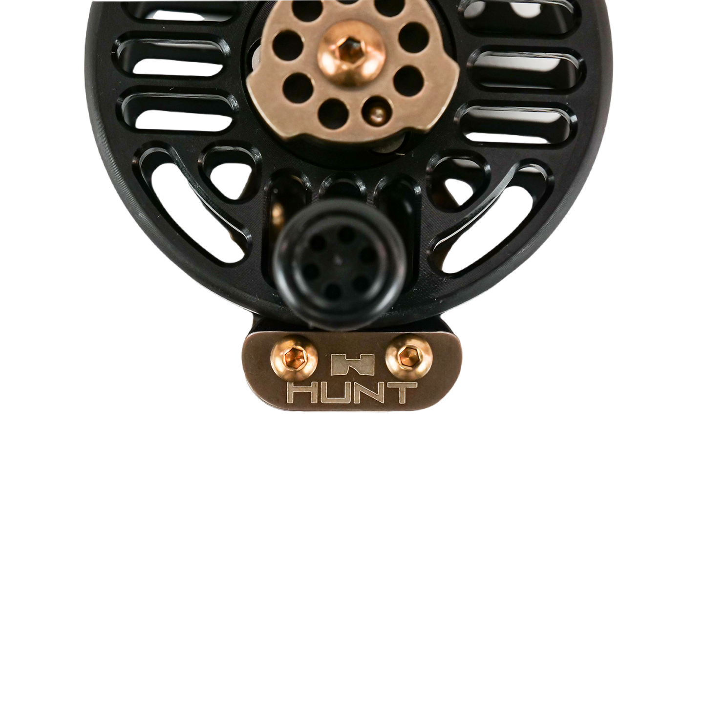 MULINELLO TOP HUNT TRIBAL ORIZZONTALE 60/80/100 CM