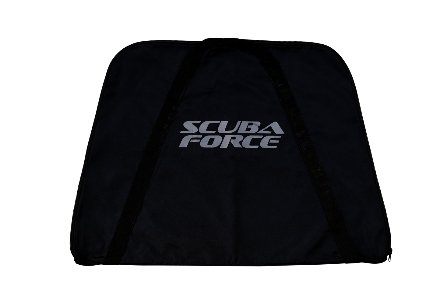 MUTA STAGNA "SCUBAFORCE" XPEDITION SE