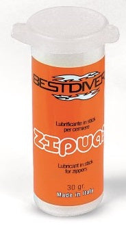 PARAFINA BEST DIVERS WAX 30 GR