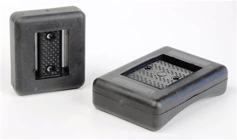 PIOMBO BEST DIVERS BLACKGRIP NERO