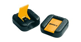 PIOMBO MARES A SGANCIO RAPITO - QUICK RELEASE 1 KG