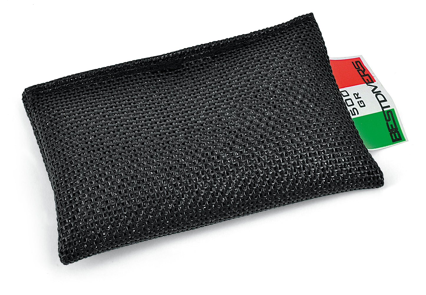 PIOMBO BEST DIVERS SACCHETTO ULTRASOFT 0,5 / 1,0 / 2,0 KG