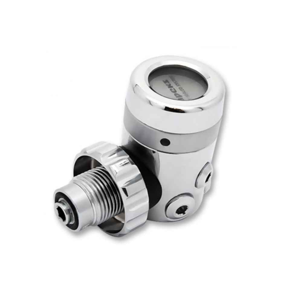 RPIMO STADIO APEKS DS4 DIN 300 BAR