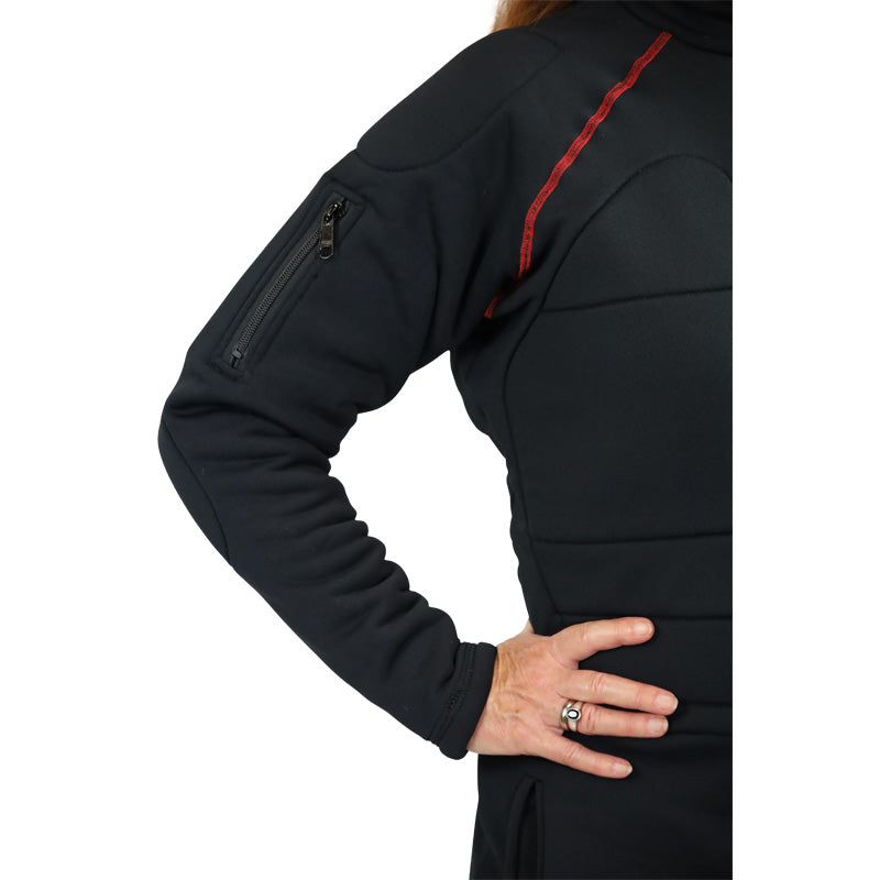 SOTTOMUTA X-PURE SCUBA FORCE *** in offerta ***