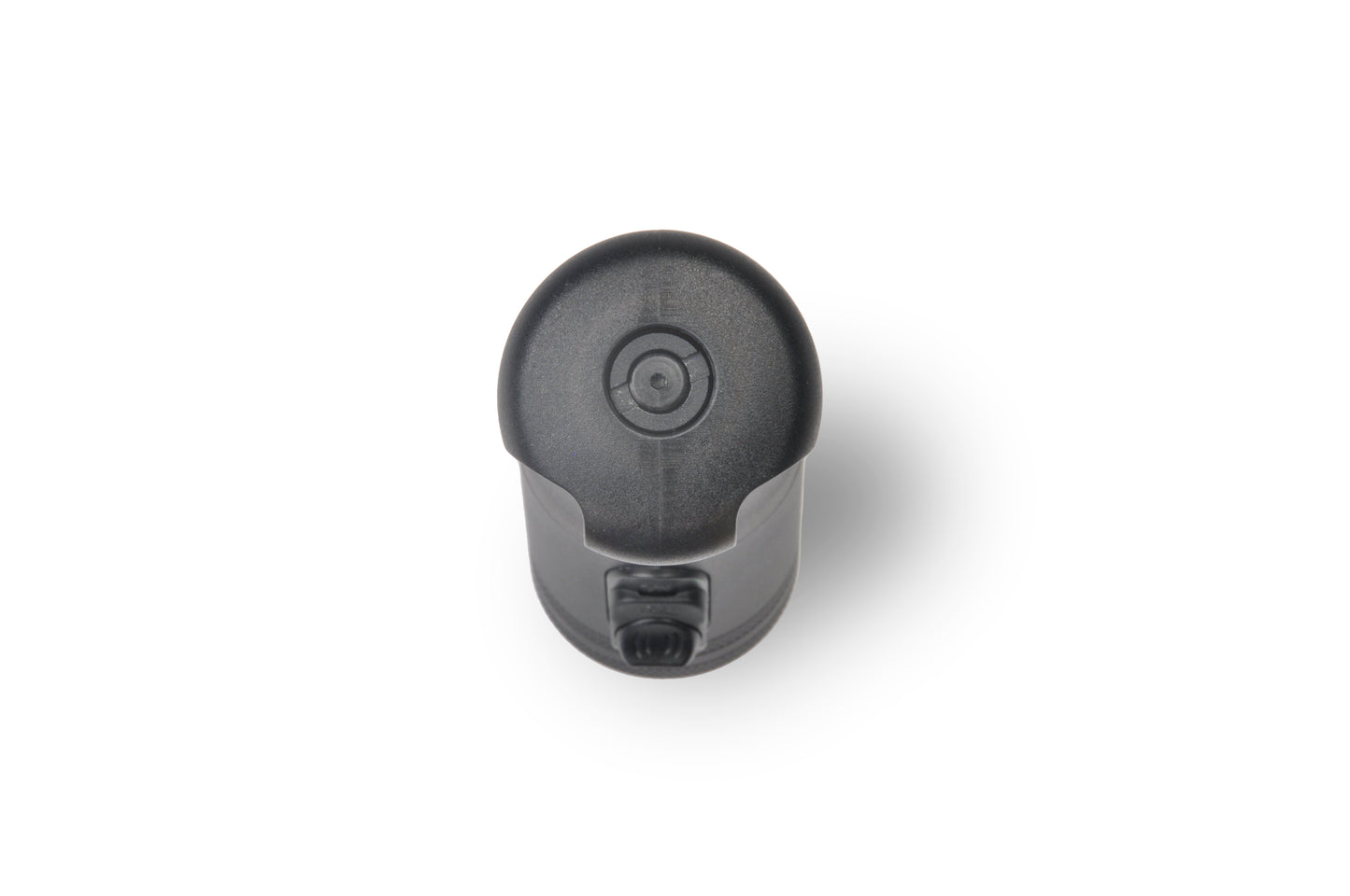 TORCIA BEST DIVERS COPRA 1500 LU - 120 MT