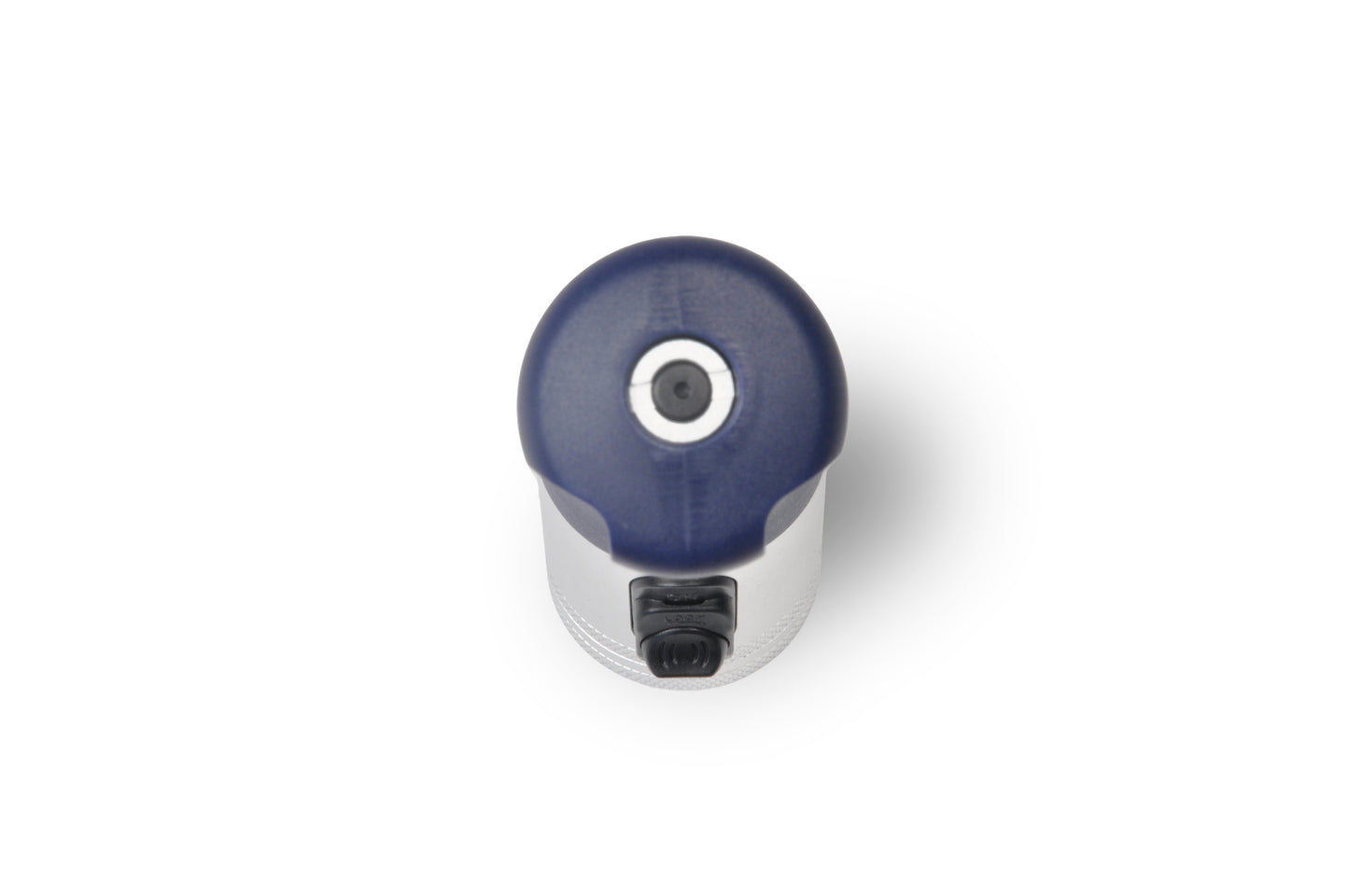 TORCIA BEST DIVERS PYTHON 500 LU - 120 MT