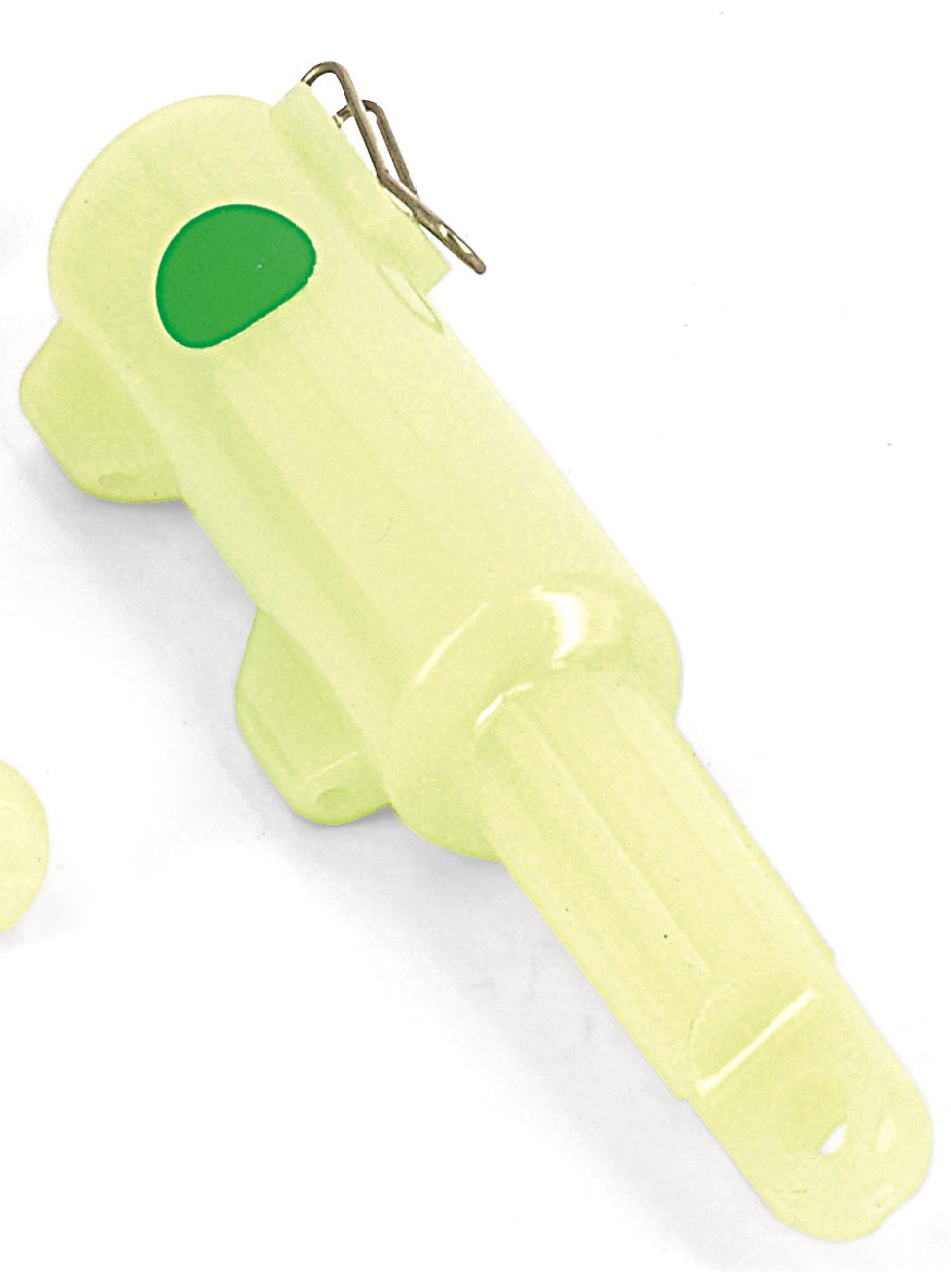 TORCIA BEST DIVERS MINIFLASH CON LACCIOLO ELASTICO