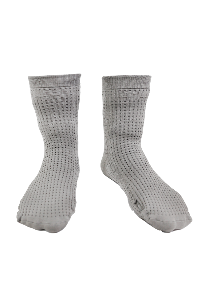 CALZE FASITEC TERMICA CORTE O LUNGHE