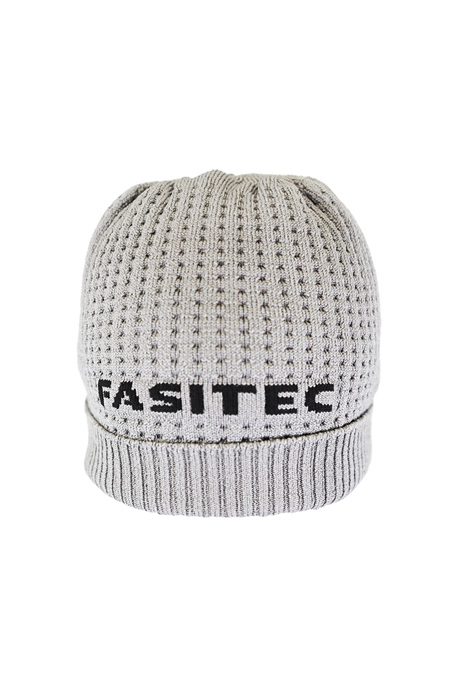 CUFFIA FASITEC TERMICA