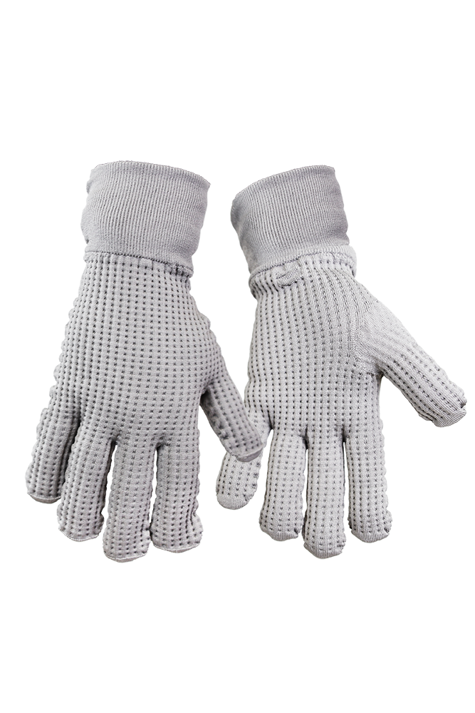 GUANTI FASITEC THERMO