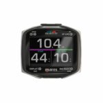 COMPUTER MARES QUAD CI NERO