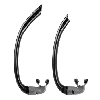 BOCCAGLIO C4 MELTEMI NERO