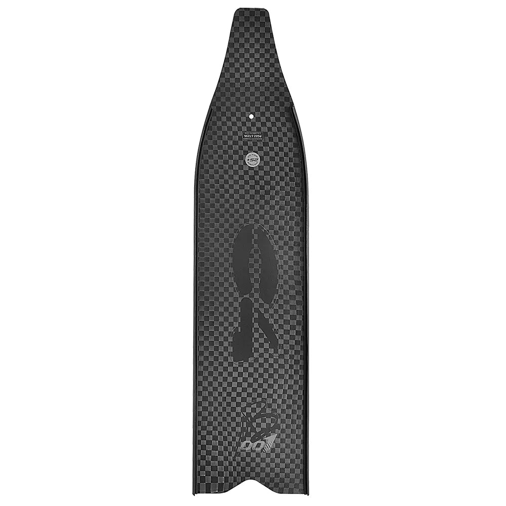 PALA C4 MB001 Carbon (singola)