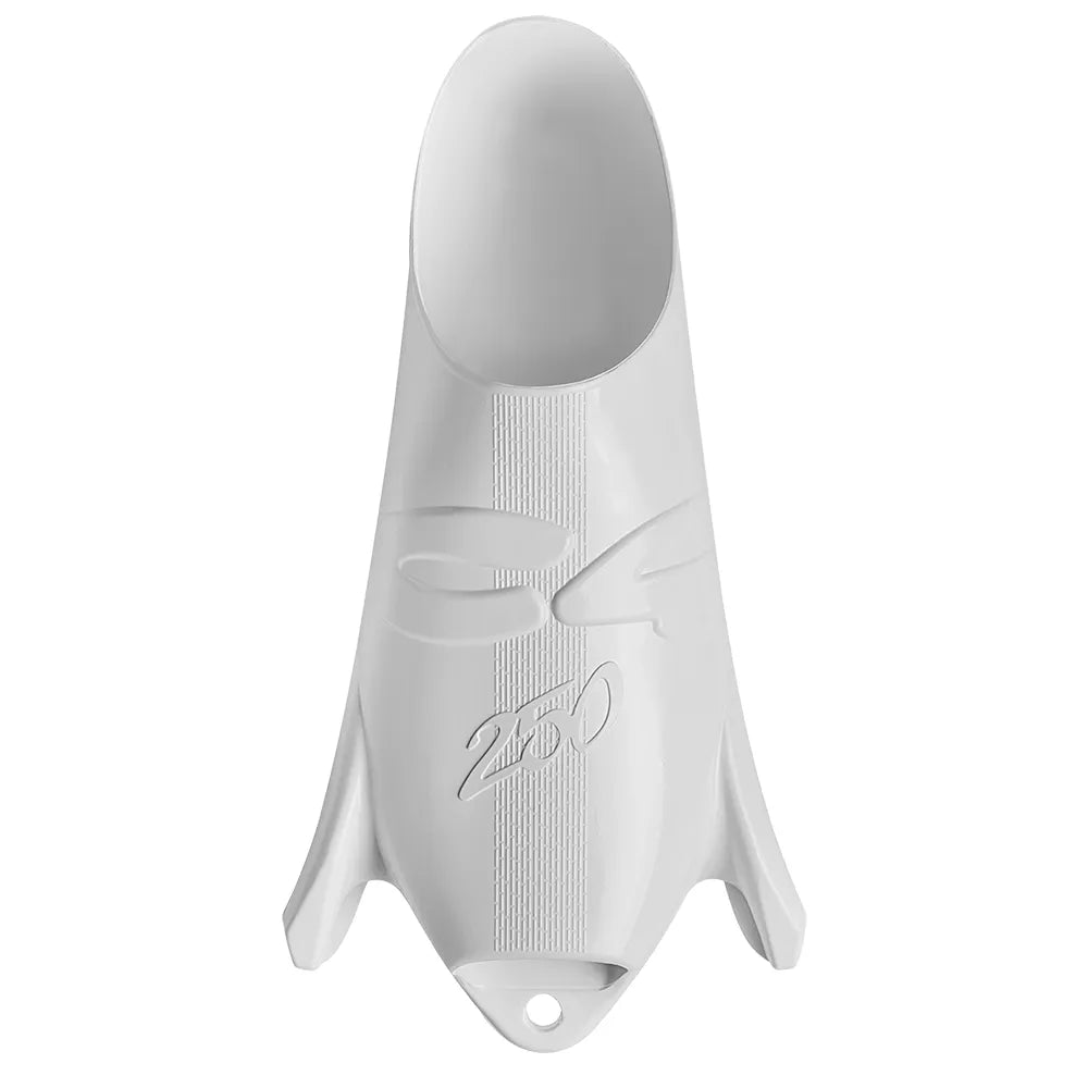 SCARPETTA C4 250 (singola)