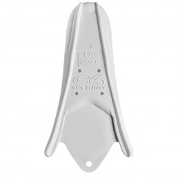 SCARPETTA C4 250 (singola)