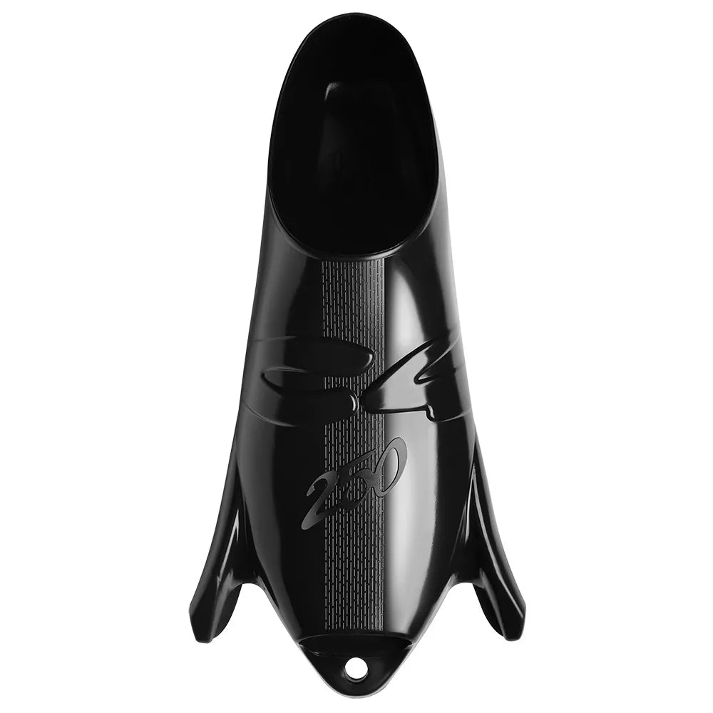 SCARPETTA C4 250 (singola)