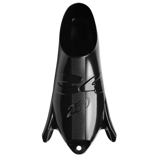 SCARPETTA C4 250 (singola)