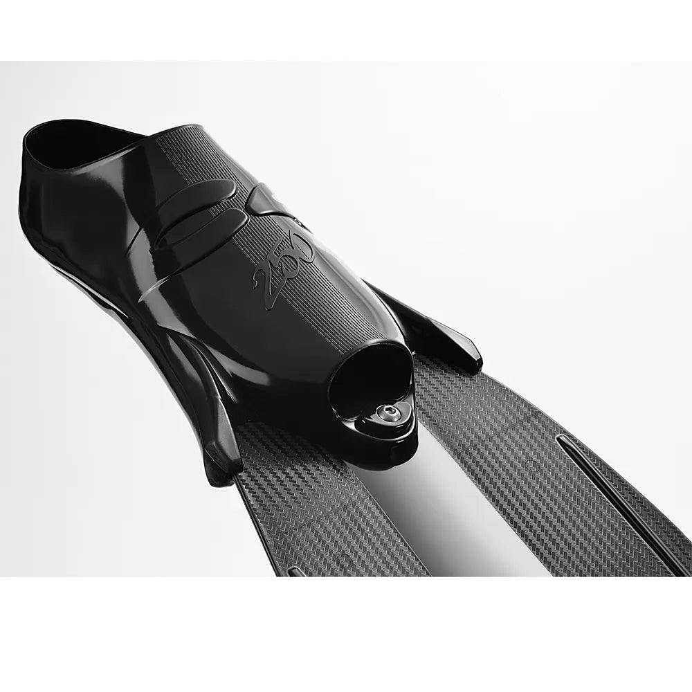 SCARPETTA C4 250 (singola)