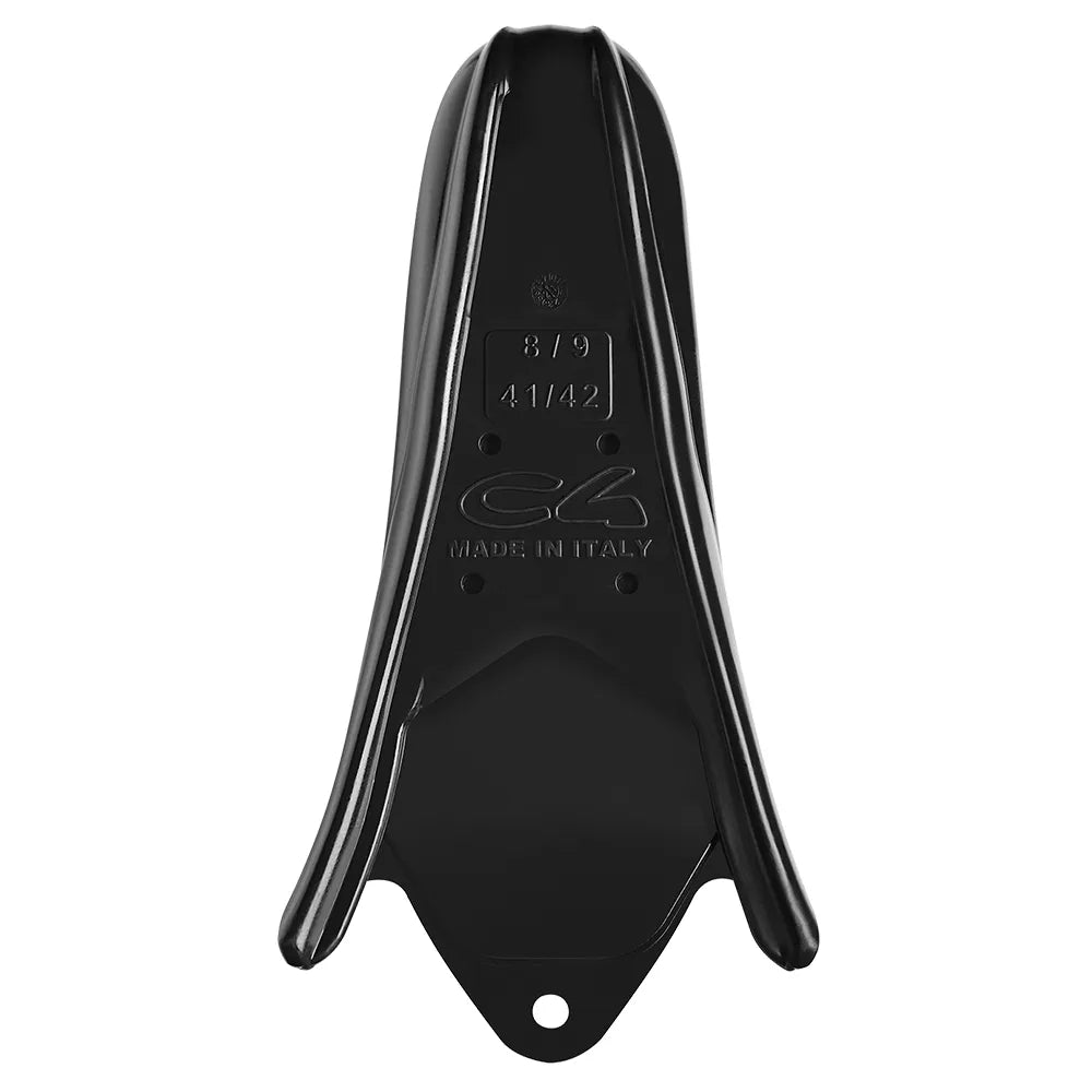 SCARPETTA C4 250 (singola)