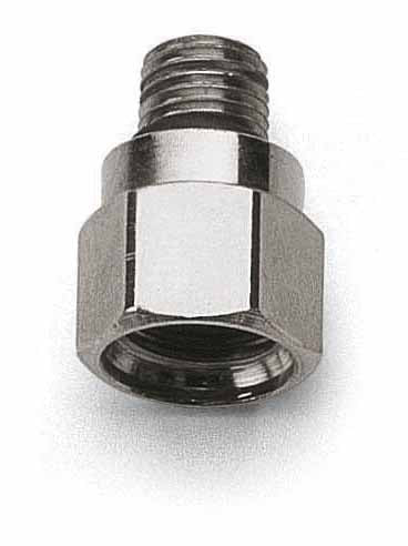 ADATTATORE BEST DIVERS LP 1/2" M-3/8" F"