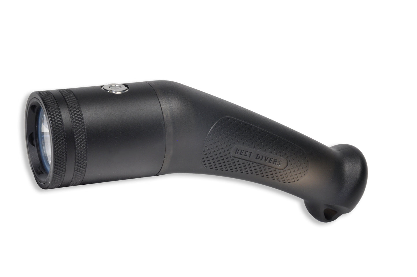 TORCIA BEST DIVERS COPRA 1500 LU - 120 MT