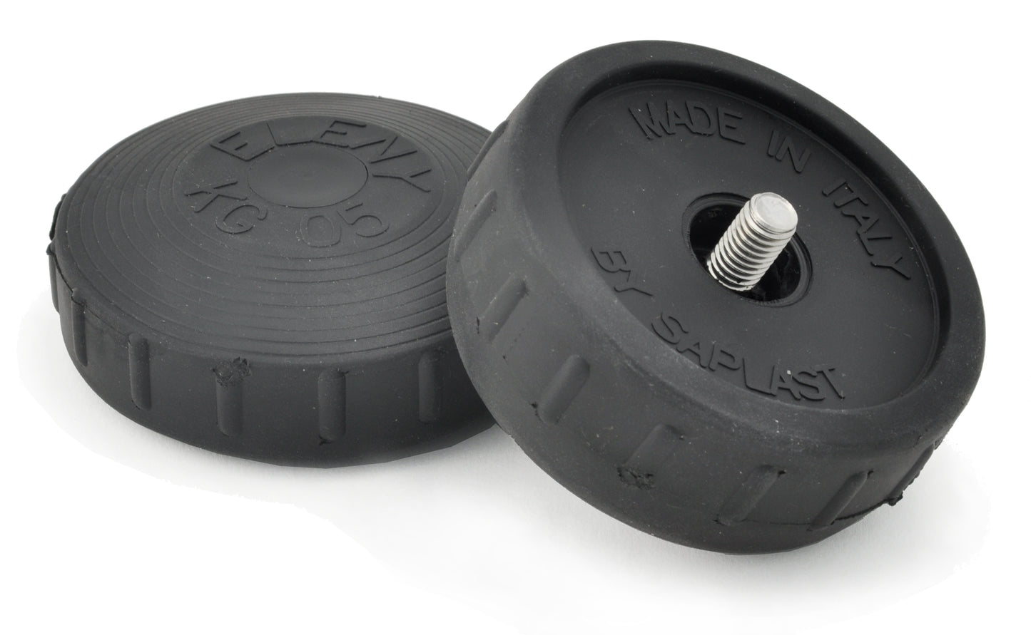 PIOMBO BEST DIVERS ELENY NERO