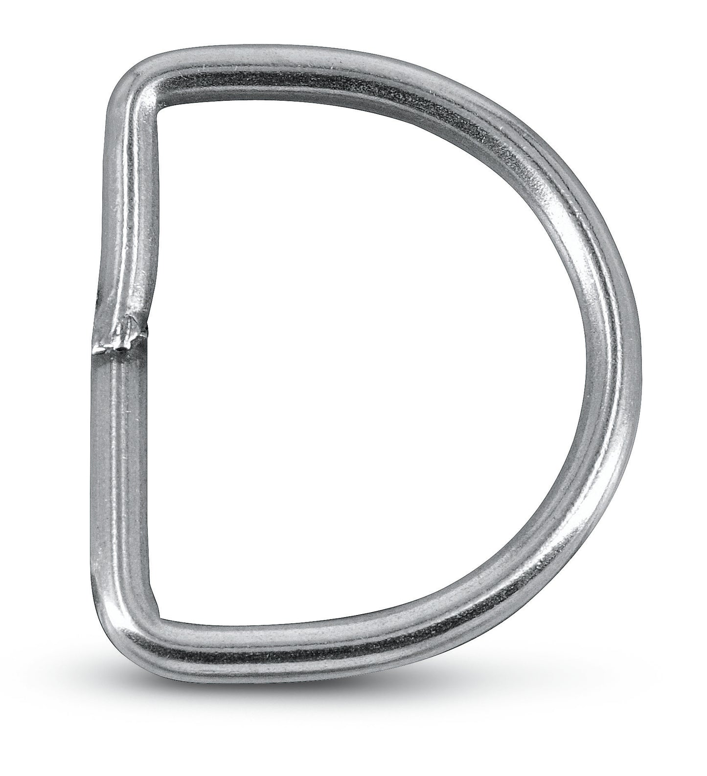 ANELLO BEST DIVERS INOX "D" 50 MM 25° DUE PEZZI