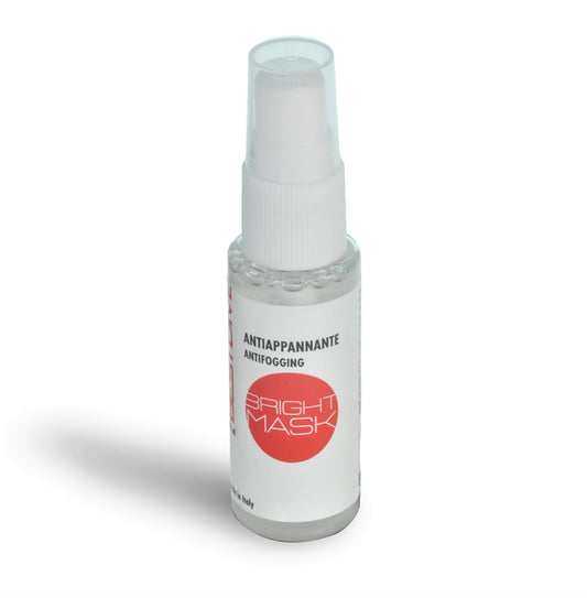 ANTIAPPANNANTE BEST DIVERS 30 ML