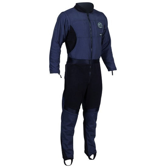 SOTTOMUTA MK2 TECHNISUB  in taglia S   *** in offerta ***