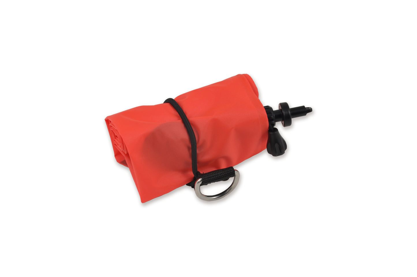 BOA BEST DIVERS DECO DIR 75D 115X12 CM CON VALVOLA E AGG. JACKET NYLON