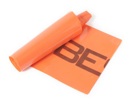 BOA BEST DIVERS SEGNALAZIONE LEGGERO 13,5x250 CM