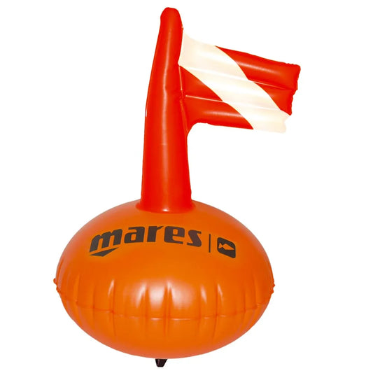 BOA MARES BUOY SPHERE