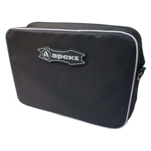 BORSA APEKS REGULATOR BAG