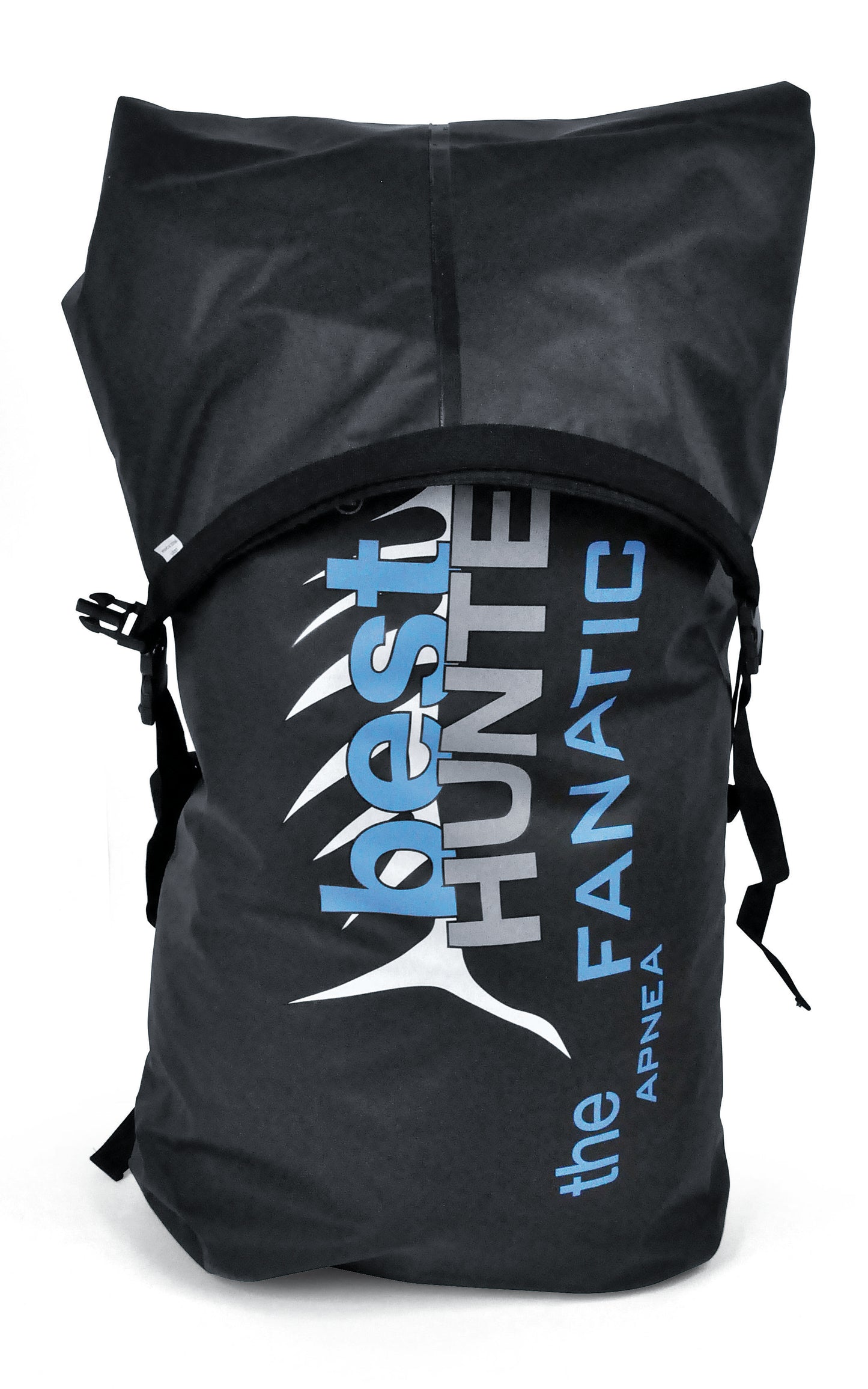 BORSA ZAINO BEST DIVERS STAGNO TERMINATOR 115 LT