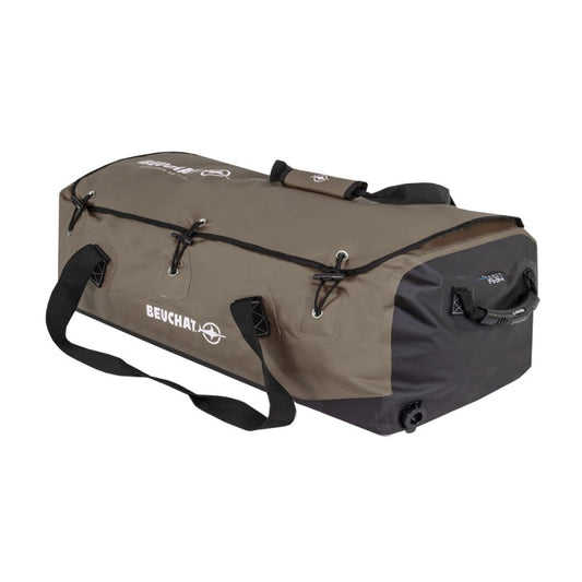 BORSA BEUCHAT EXPLORER HD 114 LT 95x40x30 CM - KAKI