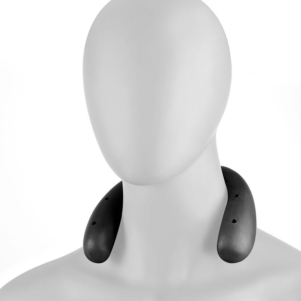 COLLARE C4 DYNO 4 KG STANDARD CONFEZIONE COMPLETTO