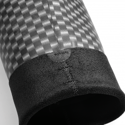 MUTA C4 SIDERAL DONNA 2 MM