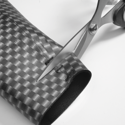 MUTA C4 SIDERAL DONNA 2 MM