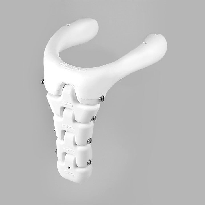 COLLARE C4 DYNO 4 KG STANDARD CONFEZIONE COMPLETTO