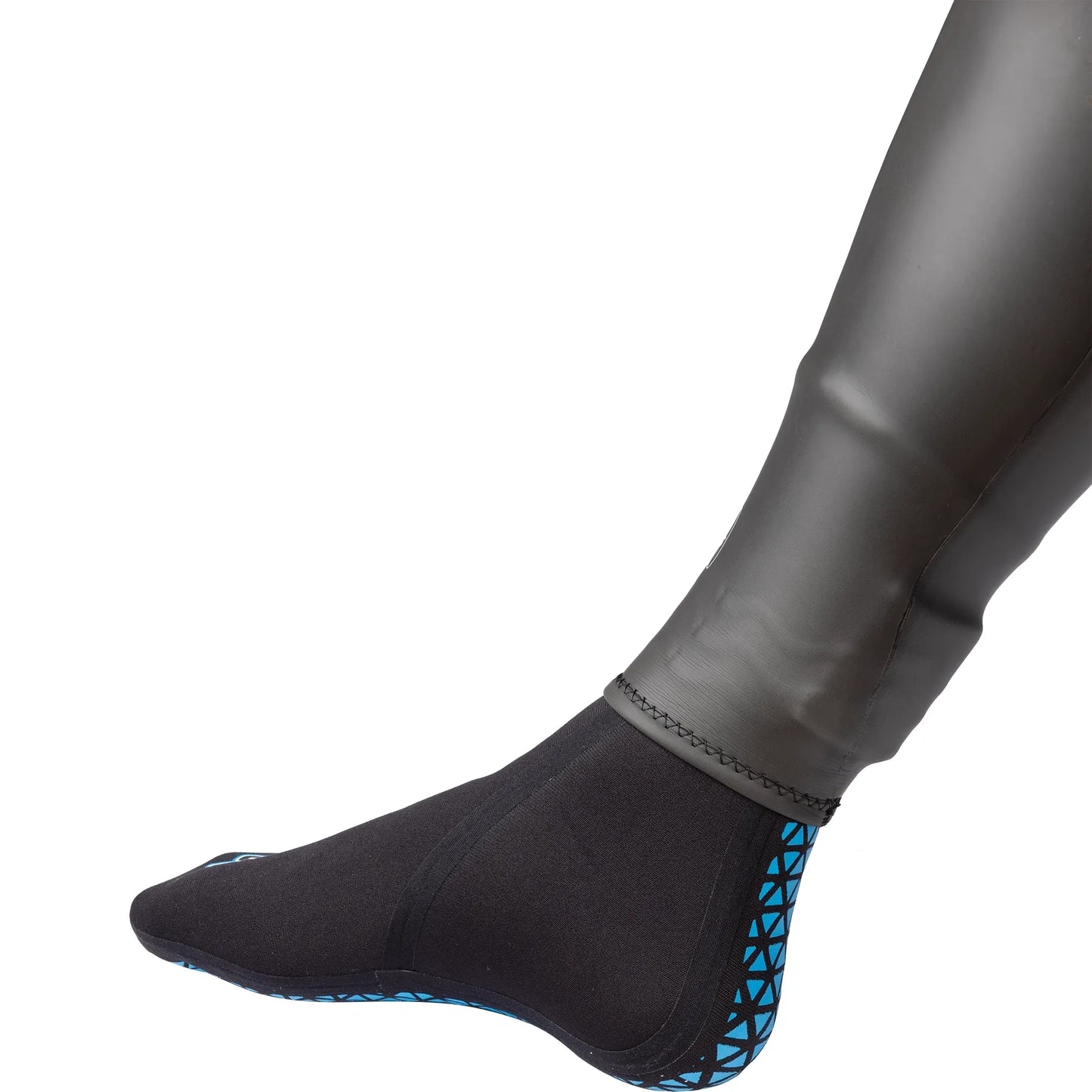 CAVIGLIERA SALVIMAR PIOMBO 250 GR. RIVESTITO ROSSO