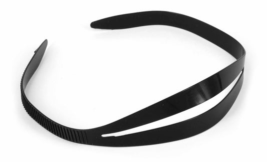 CINTURINO BEST DIVERS PER MASCHERA IN SILICONE 15 mm