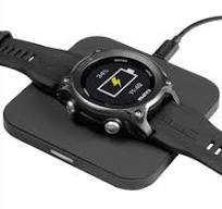 COMPUTER MARES SIRIUS DIVE NERO