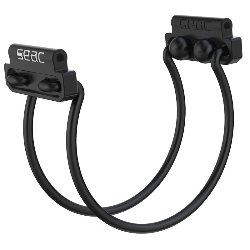 COMPUTER SEAC TABLET NERO/SILVER O NERO/BLU