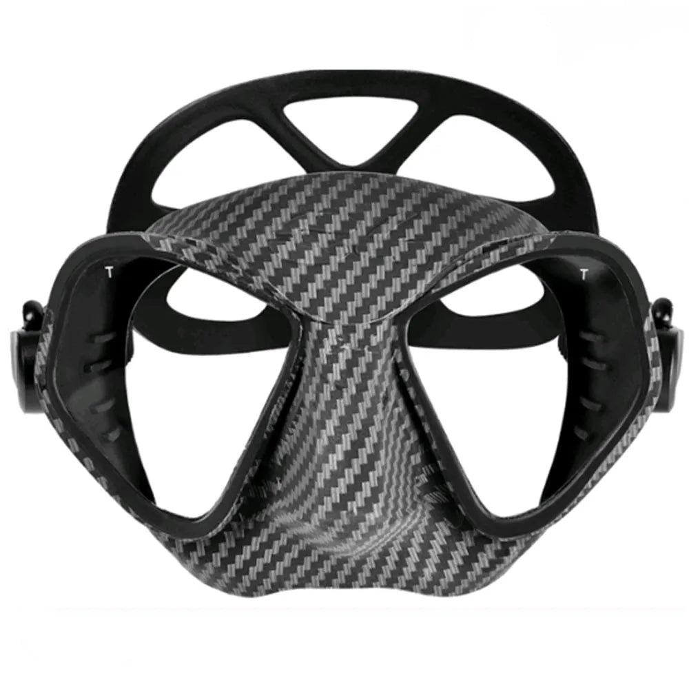 MASCHERA C4 Condor Camo Carbon C4